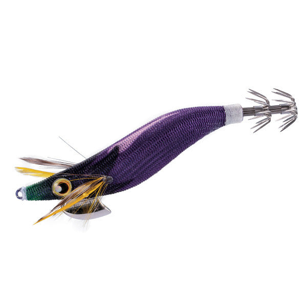 Shimano Clinch Fall Rattle 3.5 - Fraser Coast Outdoors