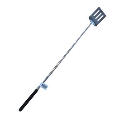 AFN Extendable Spatula - Fraser Coast Outdoors