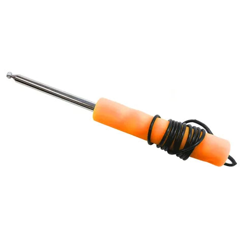 DMT Portable Long Range Antenna for Alpha 200/100/200i