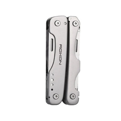 ROXON Flash Elite 20-in-1 Multi-Tool - Fraser Coast Outdoors