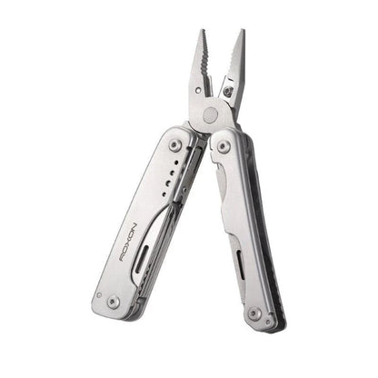 ROXON Flash Elite 20-in-1 Multi-Tool - Fraser Coast Outdoors