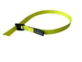 Camp Fish Explore Clip Ties 700mm Twin Pack - Fraser Coast Outdoors