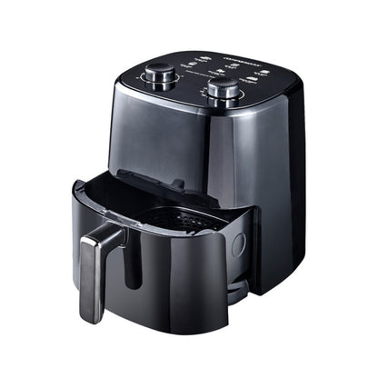 Companion Roam 4L 12V Air Fryer - Fraser Coast Outdoors