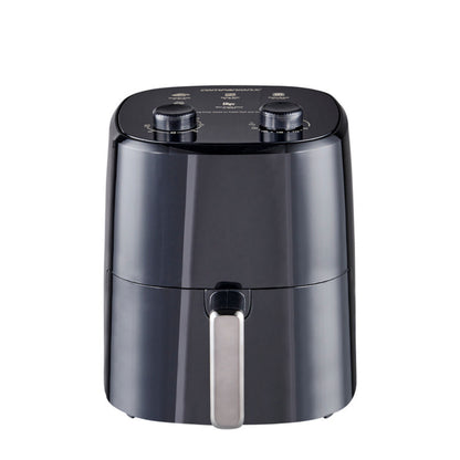 Companion Roam 4L 12V Air Fryer - Fraser Coast Outdoors