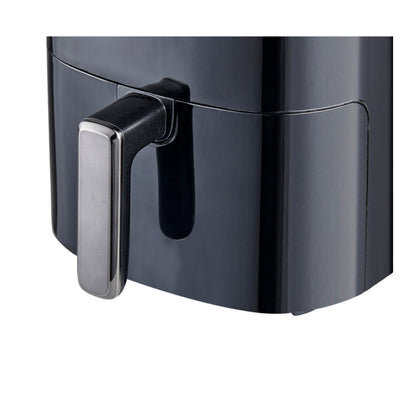 Companion Roam 4L 12V Air Fryer - Fraser Coast Outdoors