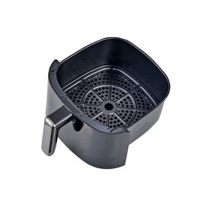 Companion Roam 4L 12V Air Fryer - Fraser Coast Outdoors