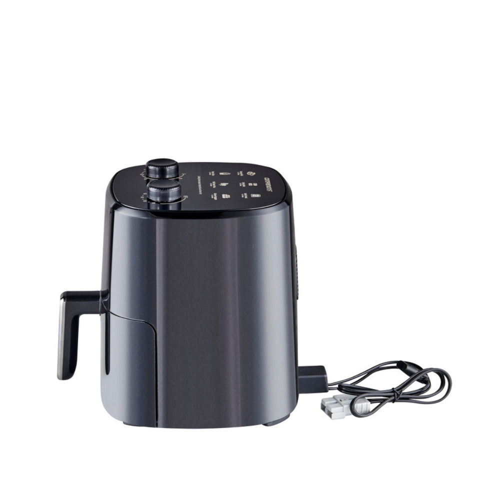 Companion Roam 4L 12V Air Fryer - Fraser Coast Outdoors