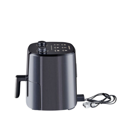 Companion Roam 4L 12V Air Fryer - Fraser Coast Outdoors