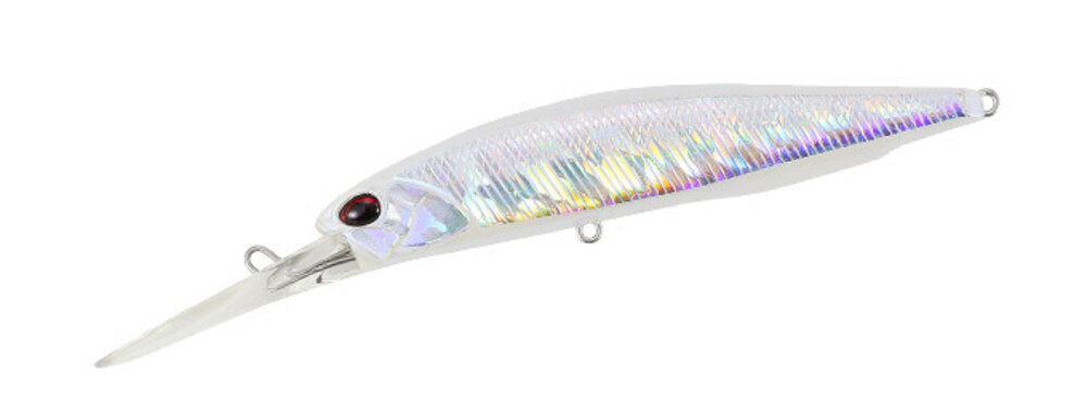 Duo Realis Jerkbait 100DR - Fraser Coast Outdoors