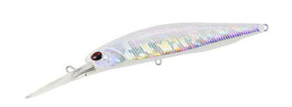 Duo Realis Jerkbait 100DR - Fraser Coast Outdoors