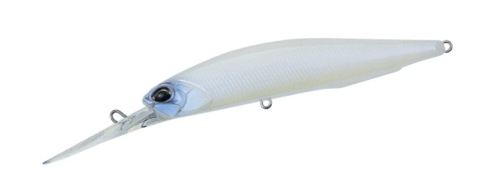 Duo Realis Jerkbait 100DR - Fraser Coast Outdoors