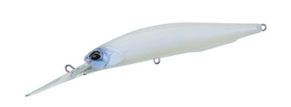 Duo Realis Jerkbait 100DR - Fraser Coast Outdoors