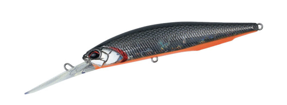 Duo Realis Jerkbait 100DR - Fraser Coast Outdoors