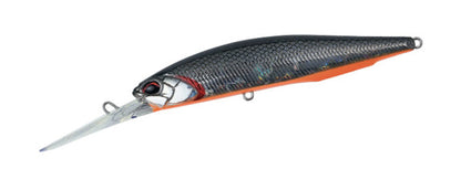 Duo Realis Jerkbait 100DR - Fraser Coast Outdoors