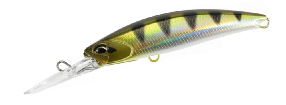 Duo Realis Fangbait 80DR - Fraser Coast Outdoors