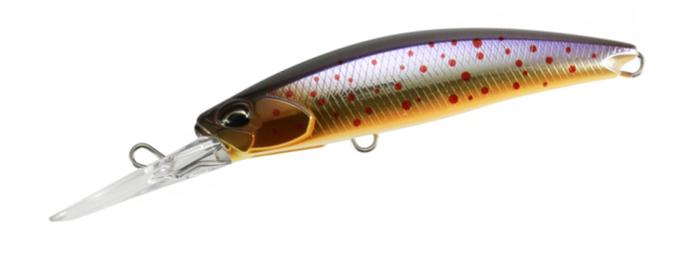 Duo Realis Fangbait 80DR - Fraser Coast Outdoors