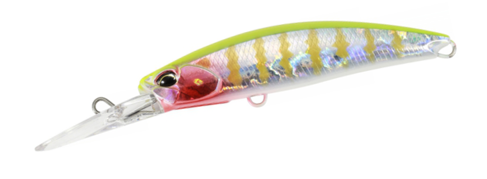 Duo Realis Fangbait 80DR - Fraser Coast Outdoors