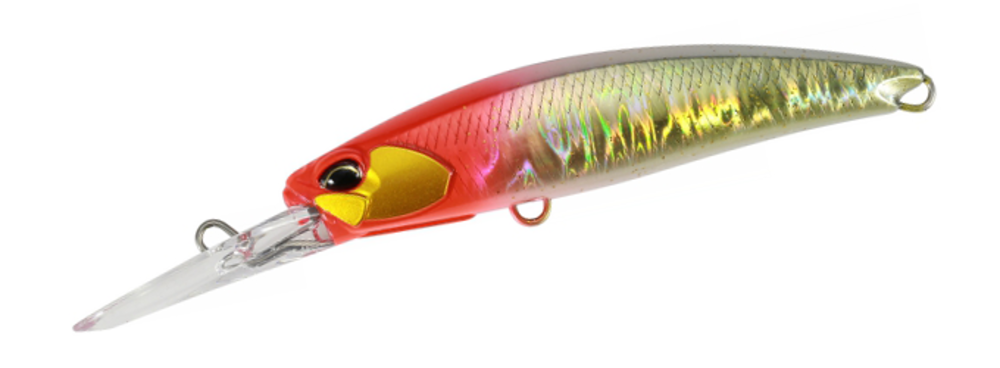 Duo Realis Fangbait 80DR - Fraser Coast Outdoors