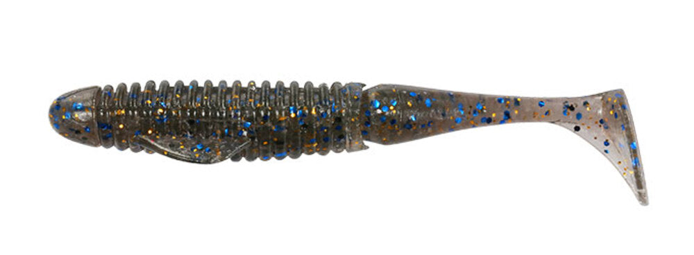 Duo Realis Boostar Wake 5" - Fraser Coast Outdoors
