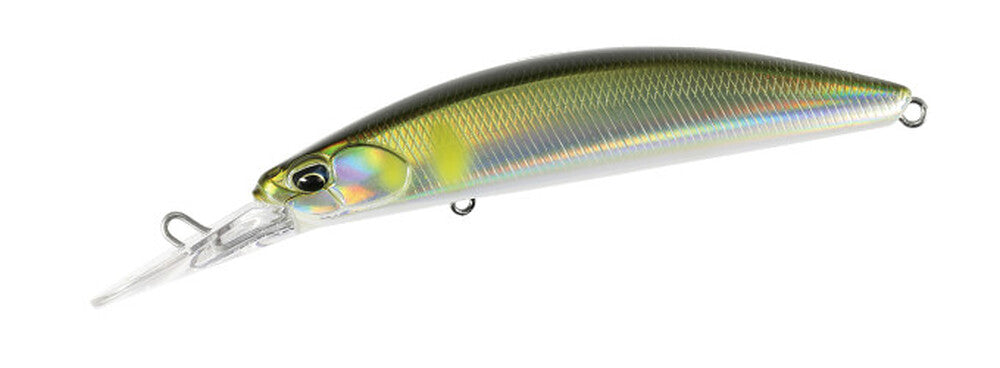 Duo Deepfeat 87DRF - Fraser Coast Outdoors