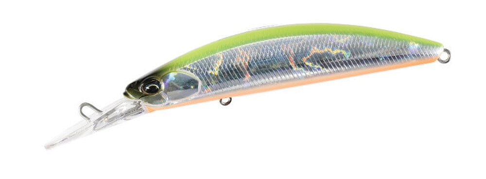 Duo Deepfeat 87DRF - Fraser Coast Outdoors