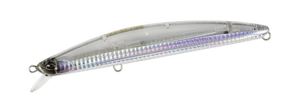 Duo Tide Minnow 170F - Fraser Coast Outdoors
