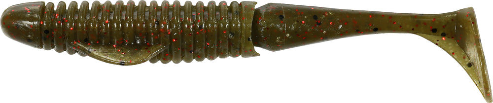 Duo Realis Boostar Wake 5" - Fraser Coast Outdoors