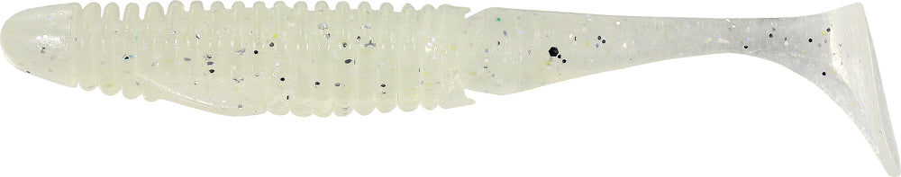 Duo Realis Boostar Wake 5" - Fraser Coast Outdoors