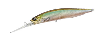 Duo Realis Jerkbait 100DR - Fraser Coast Outdoors