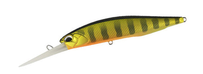 Duo Realis Jerkbait 100DR - Fraser Coast Outdoors