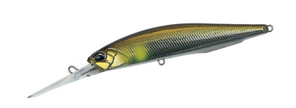 Duo Realis Jerkbait 100DR - Fraser Coast Outdoors