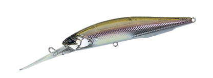 Duo Realis Jerkbait 100DR - Fraser Coast Outdoors