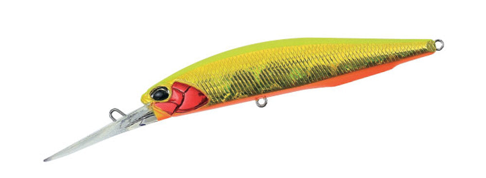 Duo Realis Jerkbait 100DR - Fraser Coast Outdoors