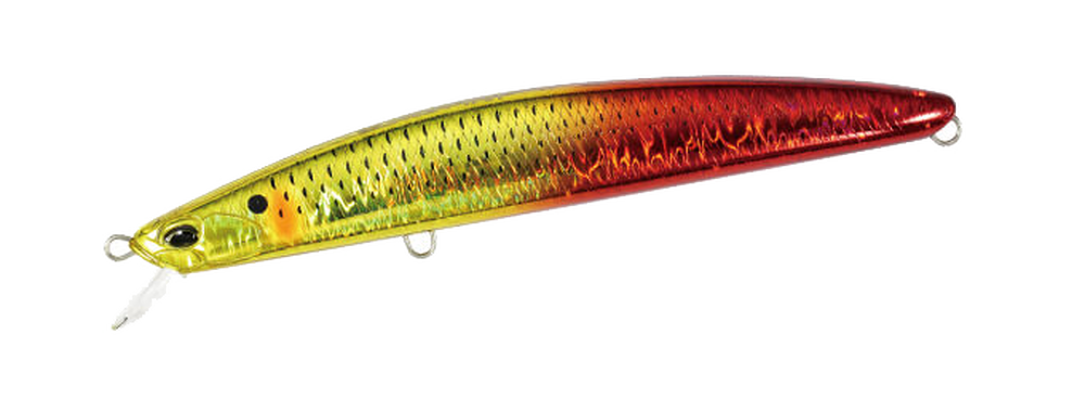 Duo Tide Minnow 170F - Fraser Coast Outdoors