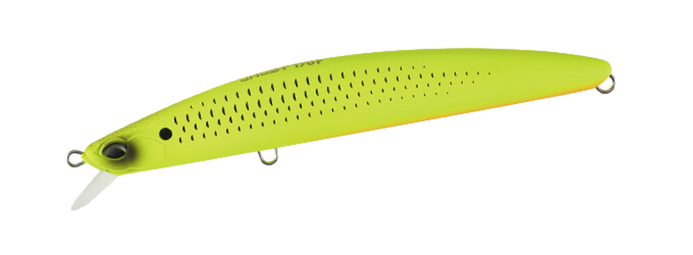Duo Tide Minnow 170F - Fraser Coast Outdoors