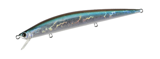 Duo Tide Minnow Slim 120 - Fraser Coast Outdoors