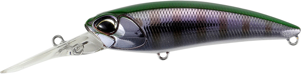 Duo Realis Shad 62DR SP - Fraser Coast Outdoors