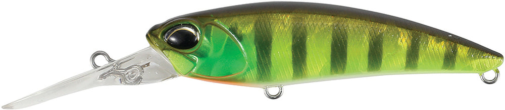 Duo Realis Shad 62DR SP - Fraser Coast Outdoors