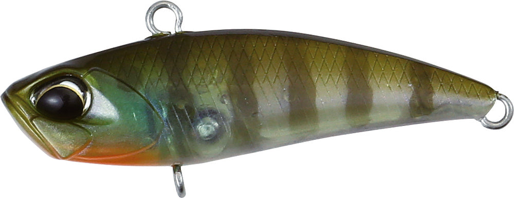 Duo Tetra Works Bivi Vibe - Fraser Coast Outdoors