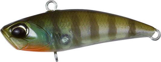 Duo Tetra Works Bivi Vibe - Fraser Coast Outdoors