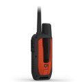 GARMIN ALPHA 300 HANDHELD ONLY - Fraser Coast Outdoors