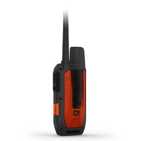 Garmin Alpha 300i GPS Dog Tracking Handheld with inReach (Handheld Only)
