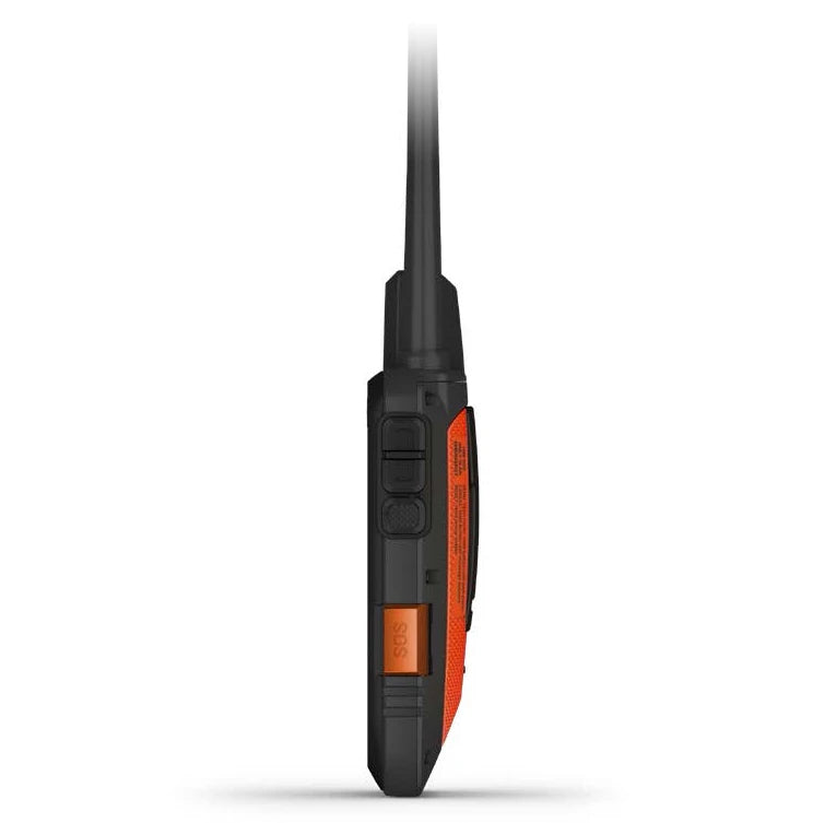 Garmin Alpha 300i GPS Dog Tracking Handheld with inReach (Handheld Only)