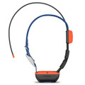 GARMIN T20 TRACKING COLLAR ONLY - Fraser Coast Outdoors