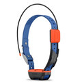 GARMIN T20 TRACKING COLLAR ONLY - Fraser Coast Outdoors
