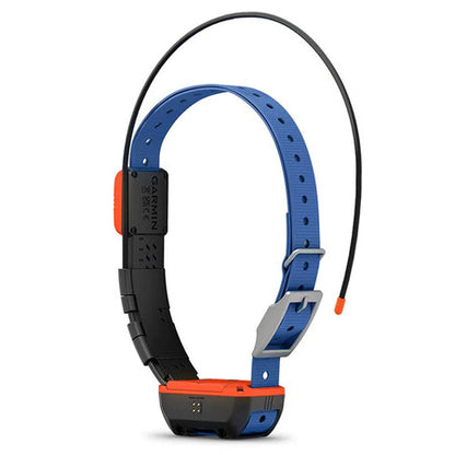 GARMIN T20 TRACKING COLLAR ONLY - Fraser Coast Outdoors