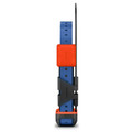 GARMIN T20 TRACKING COLLAR ONLY - Fraser Coast Outdoors