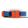 GARMIN T20 TRACKING COLLAR ONLY - Fraser Coast Outdoors