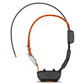 GARMIN TT25 TRACK & TRAIN COLLAR ONLY - Fraser Coast Outdoors