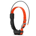 GARMIN TT25 TRACK & TRAIN COLLAR ONLY - Fraser Coast Outdoors